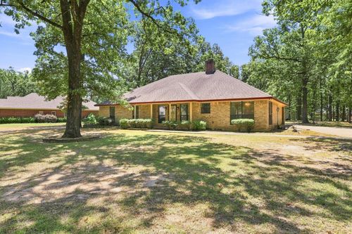 225 Red Oak Ln, Powderly, TX, 75473-5622 | Card Image