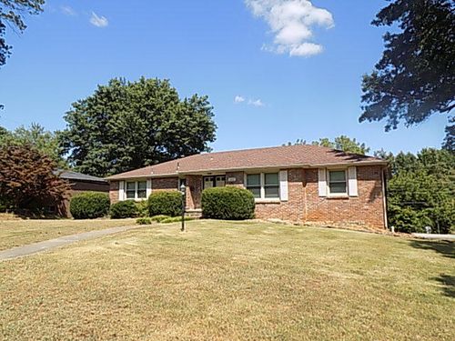2521 E Edgewood St, Springfield, MO, 65804-3964 | Card Image