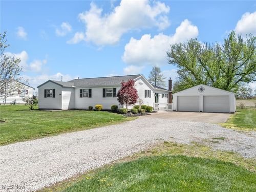260 Barnard Rd, Wooster, OH, 44691-8615 | Card Image