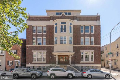 apt-102-511 S 21st St, PHILADELPHIA, PA, 19146-1363 | Card Image