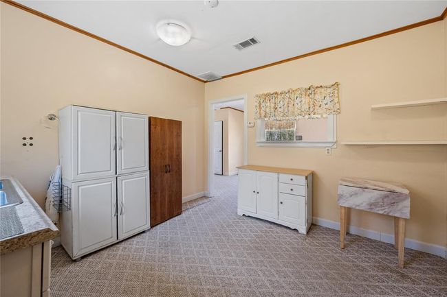 Cottage Kitchenette | Image 34