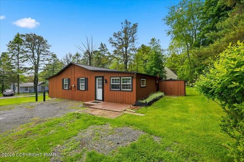 4421 Arrow Ln, Kunkletown, PA, 18058-7839 | Card Image
