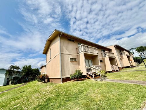 76-98-889 Kaonohi St, Aiea, HI, 96701-2488 | Card Image