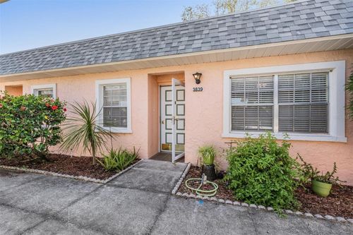 3839-3839 Trophy Blvd, NEW PORT RICHEY, FL, 34655-1947 | Card Image