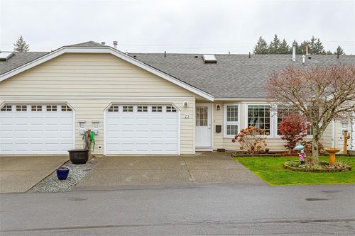 23-815 Dunsmuir Cres, Ladysmith, BC, V9G1R8 | Card Image