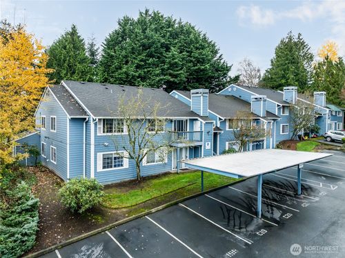 unit-d207-16817 Larch Way, Lynnwood, WA, 98037-3366 | Card Image