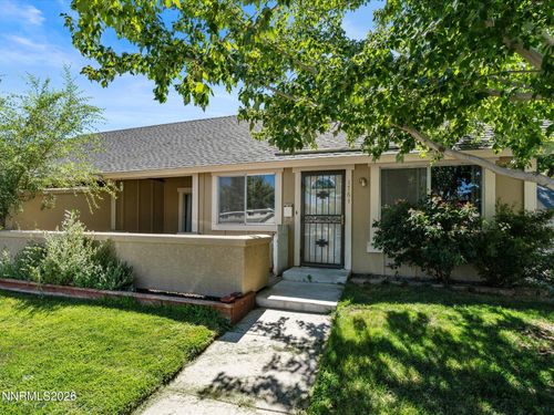 1763 London Cir, Sparks, NV, 89431-1916 | Card Image