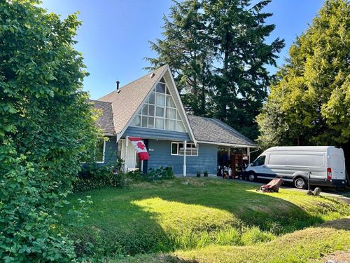 8511 Spires Rd, Richmond, BC, V6Y1W3 | Card Image