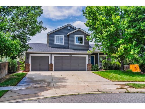 1618 Tanaka Dr, Erie, CO, 80516-6898 | Card Image