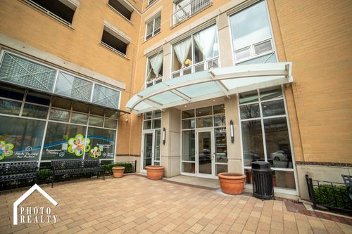 1208-1640 Maple Ave, Evanston, IL, 60201-3678 | Card Image