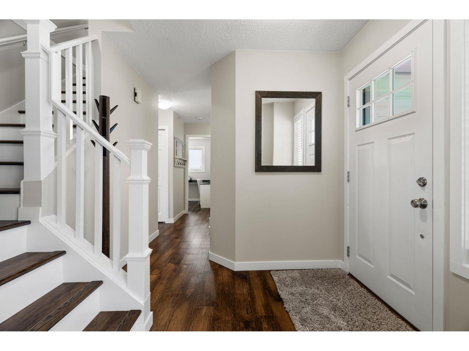 Residential in Chilliwack 3