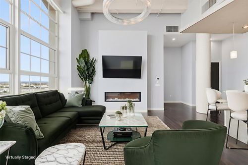 apt-1827-2600 W 7th St, Fort Worth, TX, 76107-9307 | Card Image