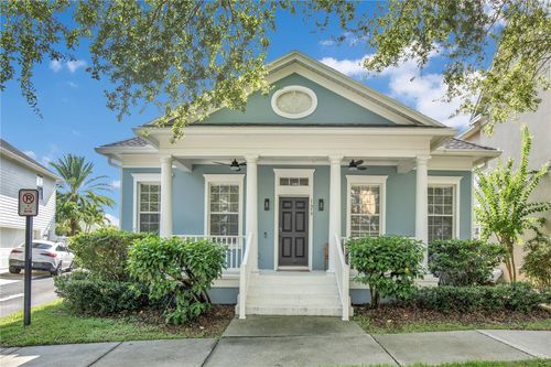 1659 Hanks Ave, ORLANDO, FL, 32814-6707 | Card Image