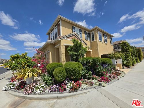 14811 Blossom Lane, Westminster, CA, 92683 | Card Image
