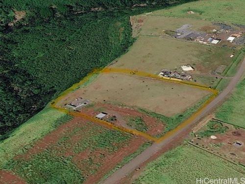 29-a-64-486 Kamehameha Hwy, Haleiwa, HI, 96712 | Card Image