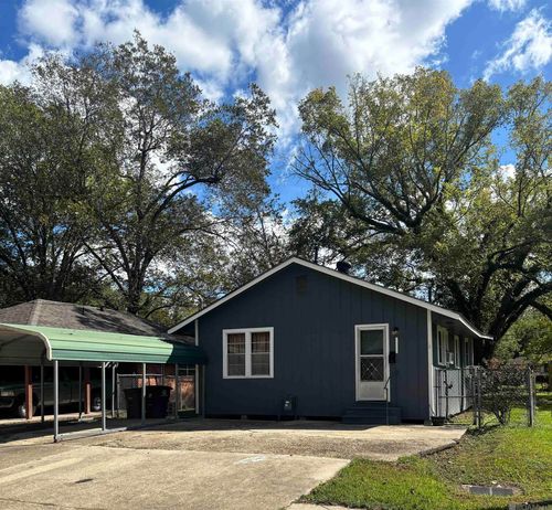 5320 Cadillac St, Baton Rouge, LA, 70811 | Card Image