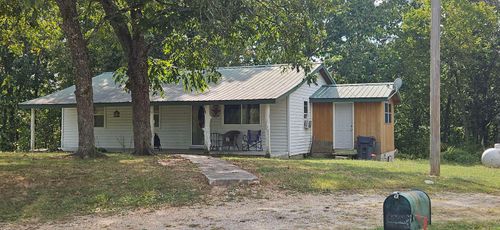 1311 Hovater Mill Rd, Russellville, AL, 35653 | Card Image