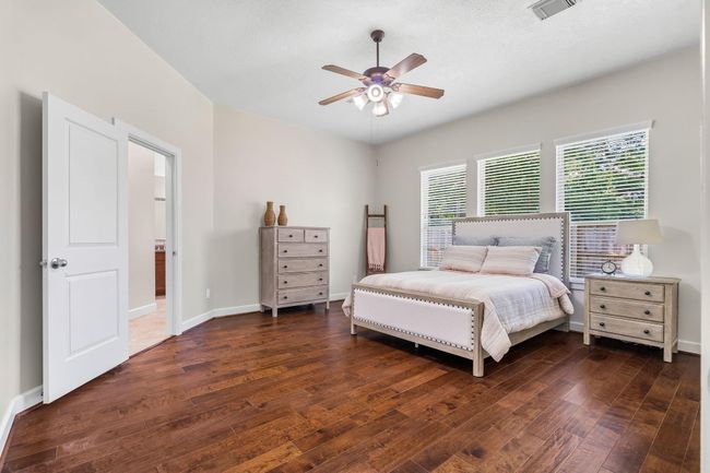 Master suite | Image 26