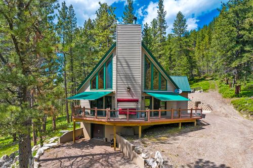 29 Pinetree Ln, Monarch, MT, 59463-7714 | Card Image