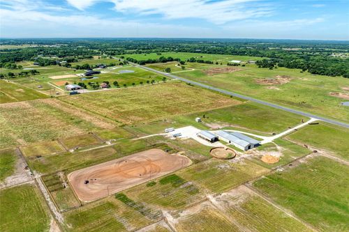 15084 Us Highway 377, Whitesboro, TX, 76273-7467 | Card Image