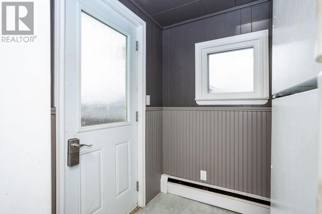405 Poplar Ave, House other with 2 bedrooms, 1 bathrooms and null parking in Summerside PE | Image 18