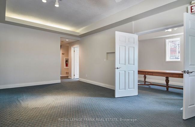 106 Colborne St E, Home with 0 bedrooms, 0 bathrooms and null parking in Whitby ON | Image 6