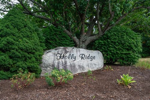 30-30 Ridge Dr, Middleboro, MA, 02346-3370 | Card Image