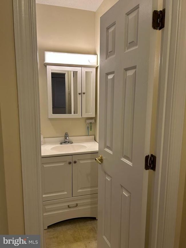 14341 Snake Castle Rd, House other with 4 bedrooms, 2 bathrooms and null parking in SUMERDUCK VA | Image 10