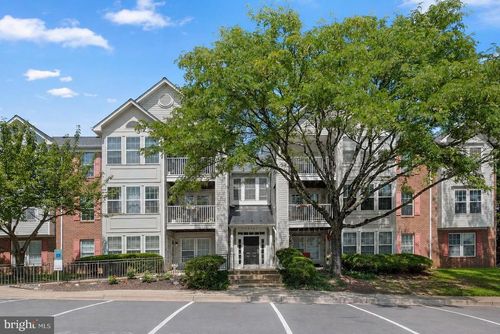 b-10101 Ridge Manor Ter, DAMASCUS, MD, 20872-2073 | Card Image