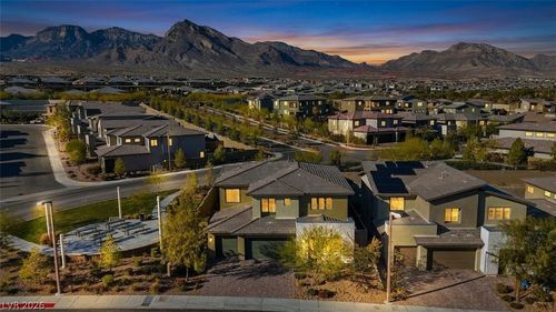 12404 Aster Hills Ave, Las Vegas, NV, 89138-6232 | Card Image