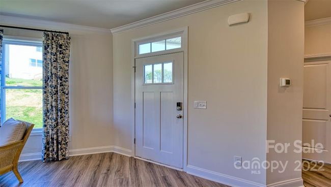 Entry | Image 5