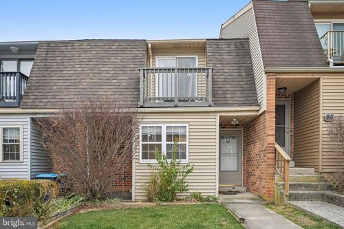 43 Kelmar Ave, MALVERN, PA, 19355-1556 | Card Image