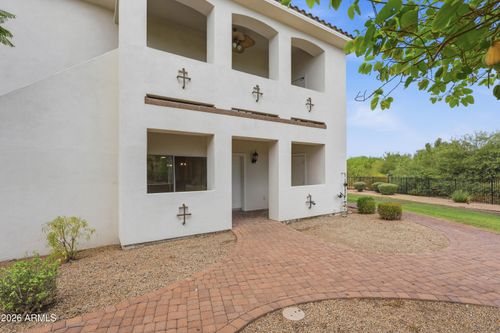 103-2950 W Louise Drive, Phoenix, AZ, 85027 | Card Image
