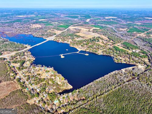 0 Lakeshore Dr S, Gordon, GA, 31031 | Card Image