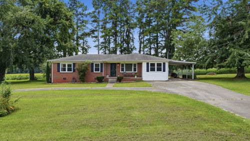 30 W Prospect Rd, Fayetteville, TN, 37334-7618 | Card Image