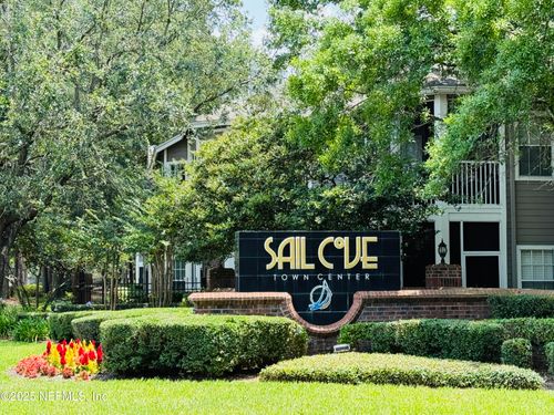 121-10000 Gate Pkwy N, Jacksonville, FL, 32246-8280 | Card Image