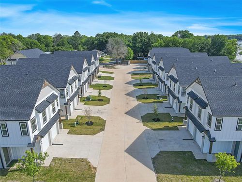 unit-3-1319 W Main St, Gun Barrel City, TX, 75156-5456 | Card Image