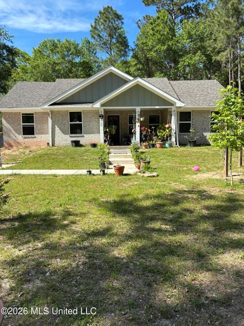 13440 Gorman Street, Gulfport, MS, 39503 | Card Image