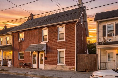 723 Pawnee Street, Bethlehem City, PA, 18015 | Card Image