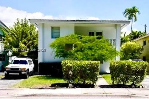 309-309 Bird Rd, Coral Gables, FL, 33146-1404 | Card Image