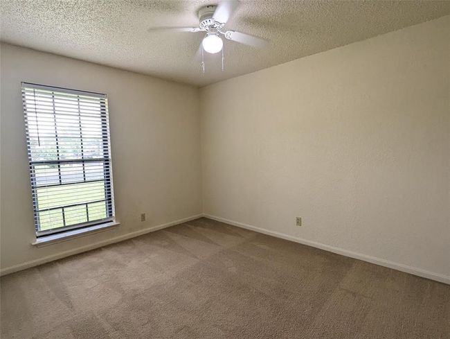 904 Woodview Dr, House other with 3 bedrooms, 2 bathrooms and null parking in Georgetown TX | Image 15