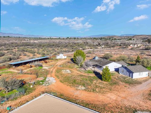 2770 S Country Hill Rd, Cornville, AZ, 86325-4973 | Card Image