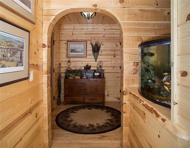 139 Bozeman Trl, House other with 3 bedrooms, 3 bathrooms and null parking in Columbus MT | Image 10