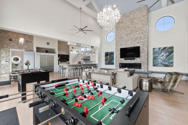 1300 Sparrow Ln, House other with 5 bedrooms, 6 bathrooms and null parking in Austin TX | Image 30