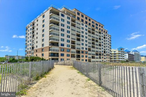 608-5801 Atlantic Ave, OCEAN CITY, MD, 21842-3064 | Card Image