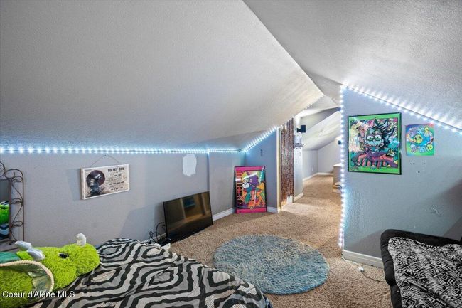 404 W Mullan Ave, House other with 4 bedrooms, 2 bathrooms and null parking in Kellogg ID | Image 20