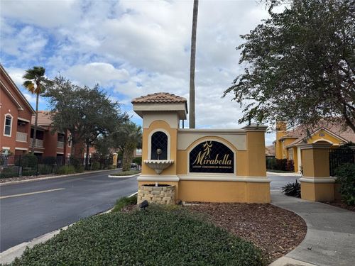 206-8848 Villa View Cir, ORLANDO, FL, 32821-5190 | Card Image