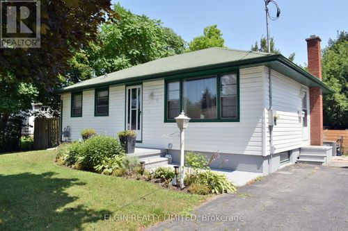 4 Willow St, Saint Thomas, ON, N5R3L1 | Card Image