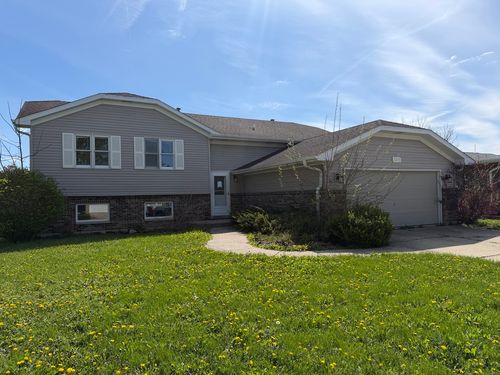 2375 Chestnut Ln, Morris, IL, 60450-1077 | Card Image