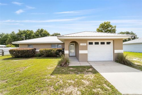 11570 Se 84th Ave, BELLEVIEW, FL, 34420-4764 | Card Image